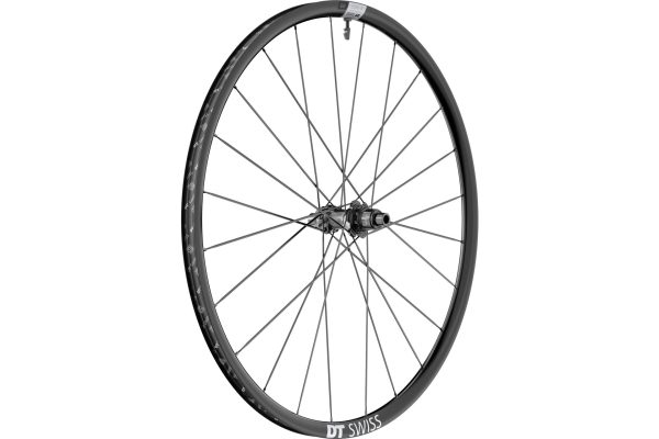 DT Swiss E 1800 Spline 23 DB 28"- Hinterrad, SRAM XDR