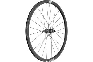 DT Swiss E 1800 Spline DB 30 29"- Hinterrad, SRAM XDR