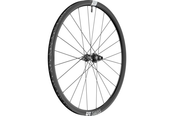 DT Swiss E 1800 Spline DB 30 29"- Hinterrad, SRAM XDR
