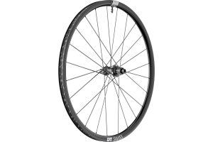 DT Swiss G 1800 Spline 25 DB 28"- Hinterrad, Shimano MS