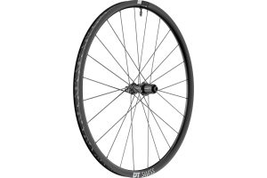 DT Swiss HR 29 GR 1600 Spline 25 DB