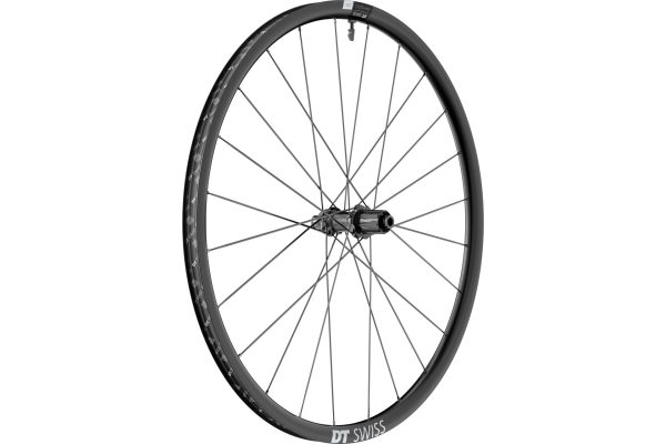 DT Swiss HR 29 GR 1600 Spline 25 DB