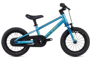 Cube Numove 120 - 12 Zoll - Diamant