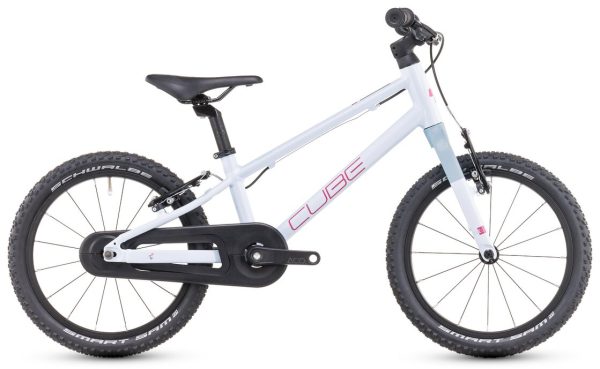 2990745_16483397 Cube Numove 160 - 16 Zoll - Diamant