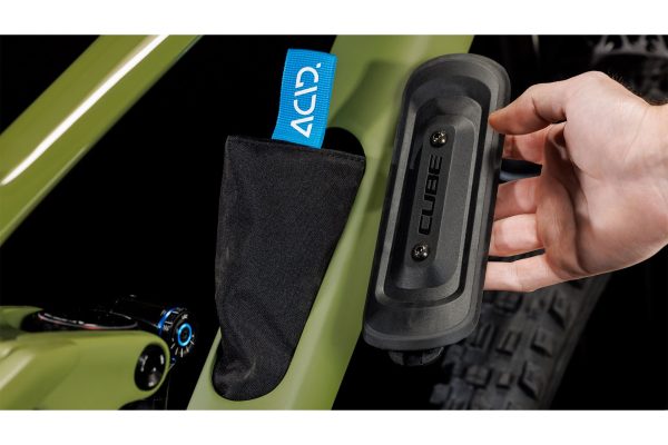 3023264_15204546 Cube Stereo ONE55 C:62 TM 29 - 29 Zoll - Fully