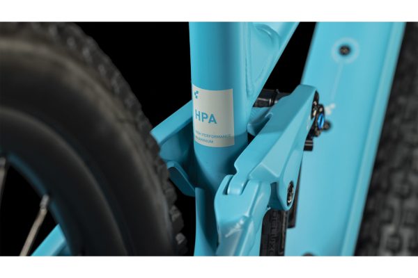 3023570_16760262 Cube Stereo ONE77 Race 29 - 29 Zoll - Fully