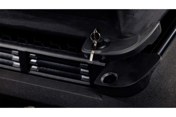 Cube Trike Cargo Hybrid 750 - 750 Wh - 24 Zoll - Dreirad - 2026