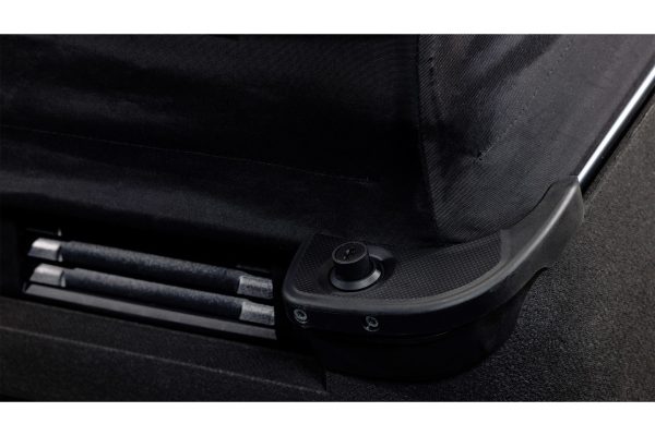 Cube Trike Family Hybrid 750 - 750 Wh - 24 Zoll - Dreirad - 2026