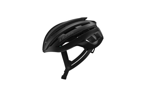 3059853_15316111 Lazer Z1 KinetiCore