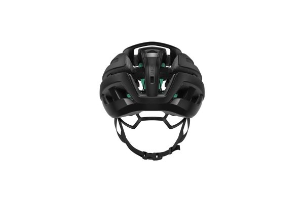 3059856_15316141 Lazer Z1 KinetiCore