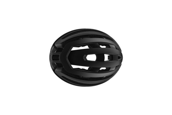 3059859_15316171 Lazer Z1 KinetiCore