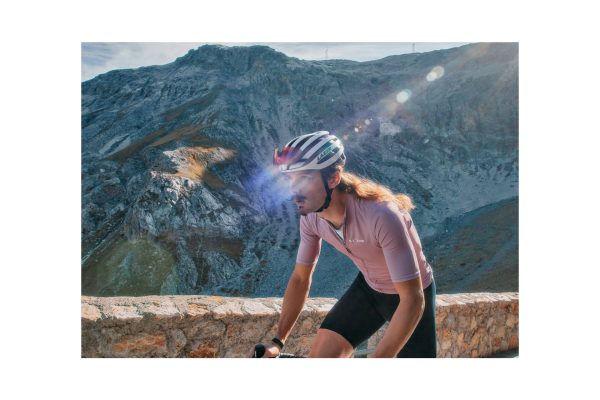 3059865_15316231 Lazer Z1 KinetiCore