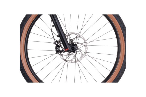 3063123_15294777 Cube Stereo Hybrid 120 Race 750 - 750 Wh - Fully