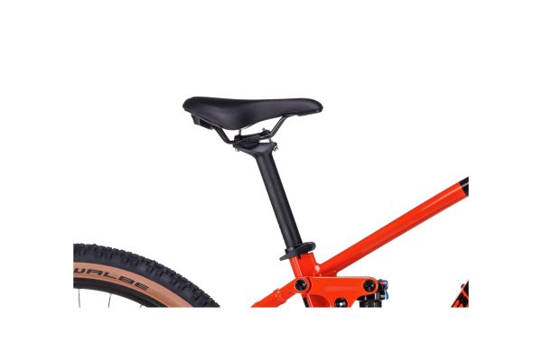 3063129_15294837 Cube Stereo Hybrid 120 Race 750 - 750 Wh - Fully