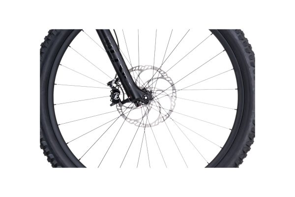 Cube Stereo ONE55 C:62 Race 29 - 29 Zoll - Fully