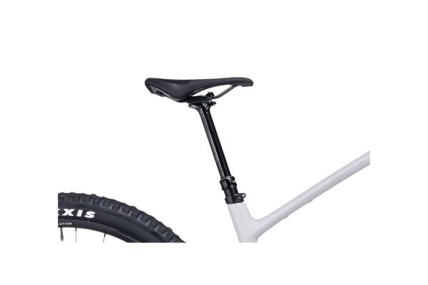 Cube Stereo ONE55 C:62 Race 29 - 29 Zoll - Fully