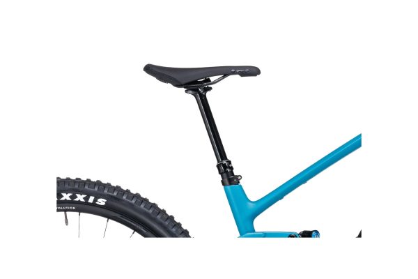 Cube Stereo ONE55 C:62 SLX 29 - 29 Zoll - Fully