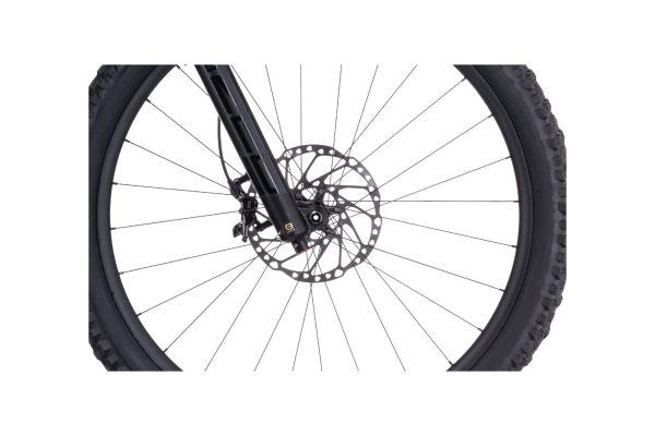 3084776_16760112 Cube Stereo ONE77 Race 29 - 29 Zoll - Fully