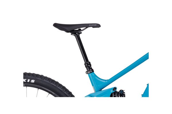 3084782_16760172 Cube Stereo ONE77 Race 29 - 29 Zoll - Fully