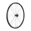 3102959_15435770 Campagnolo Zonda GT Disc 28" Gravel Laufradsatz 2WF, Campa N3W 13-fach
