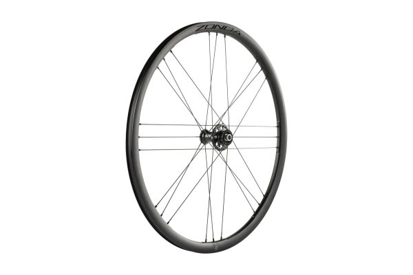 3102959_15435770 Campagnolo Zonda GT Disc 28" Gravel Laufradsatz 2WF, Campa N3W 13-fach