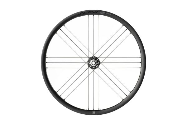 3102962_15435800 Campagnolo Zonda GT Disc 28" Gravel Laufradsatz 2WF, Campa N3W 13-fach