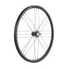 3102965_15435830 Campagnolo Zonda GT Disc 28" Gravel Laufradsatz 2WF, Campa N3W 13-fach