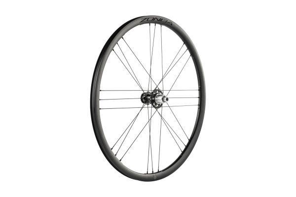 3102965_15435830 Campagnolo Zonda GT Disc 28" Gravel Laufradsatz 2WF, Campa N3W 13-fach