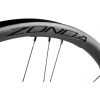 3102971_15435890 Campagnolo Zonda GT Disc 28" Gravel Laufradsatz 2WF, Campa N3W 13-fach