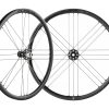 3102977_15435710 Campagnolo Zonda GT Disc 28" Gravel Laufradsatz 2WF, Campa N3W 13-fach