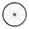 3102983_15426489 Campagnolo Zonda GT Disc 28" Gravel Laufradsatz 2WF, SRAM XDR 12-fach