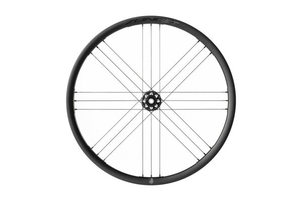 3102983_15426489 Campagnolo Zonda GT Disc 28" Gravel Laufradsatz 2WF, SRAM XDR 12-fach