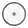 3102989_15426549 Campagnolo Zonda GT Disc 28" Gravel Laufradsatz 2WF, SRAM XDR 12-fach