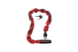 Kryptonite Keeper 785 Integrated Chain Kettenschloss