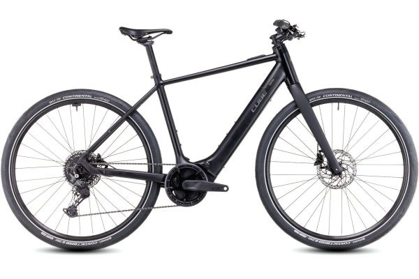 3117122_15495903 Cube Editor Hybrid Pro 400X - 400 Wh - 28 Zoll - Diamant