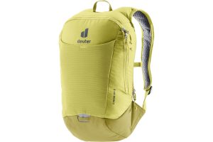 deuter Junior Bike