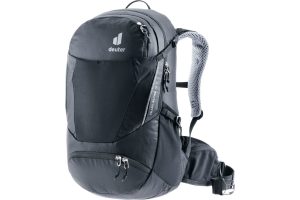 deuter Trans Alpine 22 SL