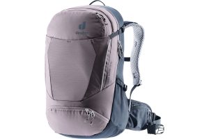 deuter Trans Alpine 28 SL