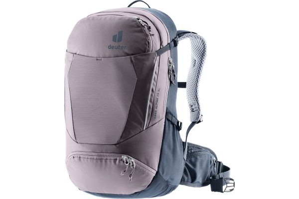 deuter Trans Alpine 28 SL