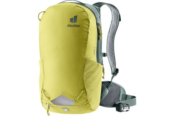 deuter Race 8