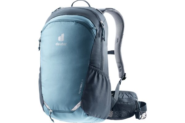 deuter Superbike 18