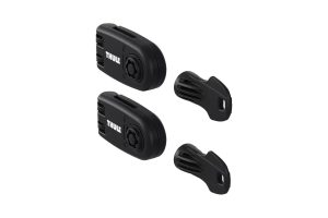 Thule Wheel Straps Locks