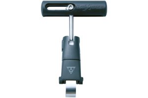 Topeak Bar Xtender, Zusatzhalterung