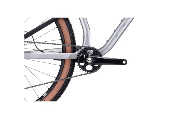 3198672_15812901 Cube AMS ZERO99 C:68X Race 29 - 29 Zoll - Fully