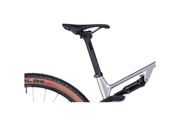 3198675_15812931 Cube AMS ZERO99 C:68X Race 29 - 29 Zoll - Fully