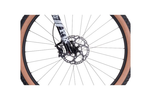 3198678_15812961 Cube AMS ZERO99 C:68X Race 29 - 29 Zoll - Fully