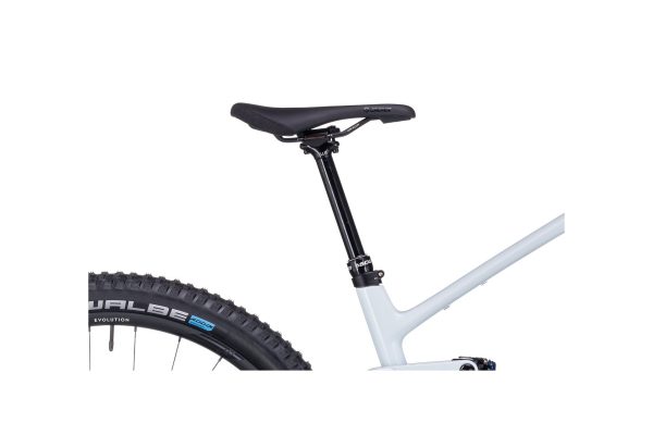 Cube Stereo ONE44 C:68X SLX - 29 Zoll - Fully