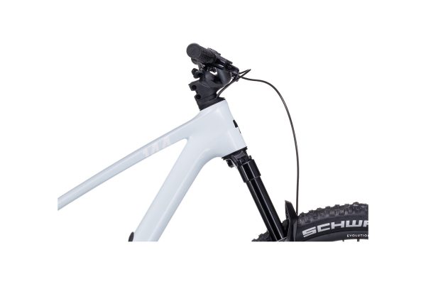 Cube Stereo ONE44 C:68X SLX - 29 Zoll - Fully