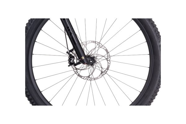 Cube Stereo ONE44 C:68X SLX - 29 Zoll - Fully