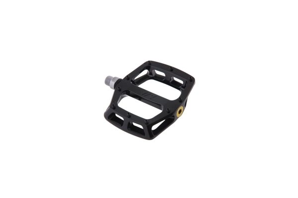 DMR V12 Magnesium Pedale